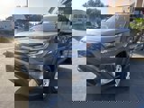 Used 2022 Toyota RAV4 XLE image 3