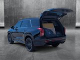 New 2025 Hyundai Palisade Calligraphy image 2