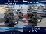 Used 2017 Ford F150 XLT w/ Equipment Group 301A Mid image 5