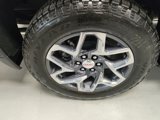New 2026 GMC Sierra 1500 SLT w/ SLT Premium Plus Package image 3