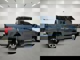 Used 2024 Ford F150 XLT image 4