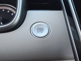 Used 2023 Hyundai Tucson SEL w/ Cargo Package image 4