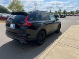 New 2026 Honda CR-V Sport-L image 4