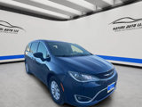 Used 2019 Chrysler Pacifica Touring Plus image 4