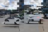 Used 2022 Toyota Corolla LE image 2