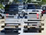 New 2026 Honda Passport TrailSport image 5