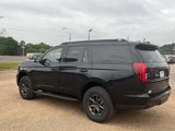 New 2025 Ford Expedition Tremor image 3
