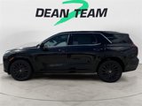 New 2025 Hyundai Palisade Calligraphy image 4