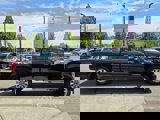 Used 2022 Ford F350 Platinum image 4