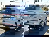 New 2024 Lincoln Navigator Reserve image 3