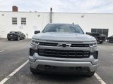 New 2025 Chevrolet Silverado 1500 RST w/ Convenience Package II image 5