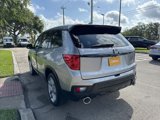 Used 2024 Honda Passport EX-L image 5