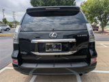 Used 2023 Lexus GX 460 Premium image 5