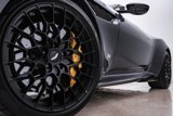 Used 2023 Aston Martin DBS Superleggera Volante image 5