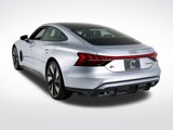 New 2025 Audi S e-tron GT Premium Plus image 3