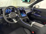 New 2026 Mercedes-Benz CLE 300 4MATIC Cabriolet image 4