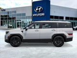 New 2025 Hyundai Santa Fe Calligraphy image 3