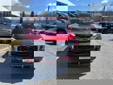 New 2025 Chevrolet Equinox ACTIV w/ Safety and Technology Package image 2