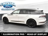 Used 2025 Lincoln Aviator Reserve w/ Luxury Package image 5
