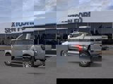 New 2025 Ford F150 Lariat w/ Equipment Group 502A High image 4