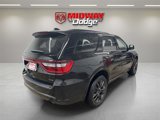 New 2025 Dodge Durango GT image 4