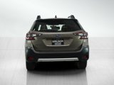 Used 2023 Subaru Outback Limited image 4
