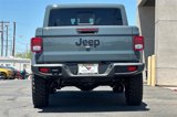 New 2025 Jeep Gladiator Sport image 4