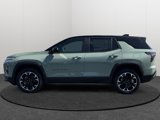 New 2026 Chevrolet Equinox LT w/ Convenience Package II image 2