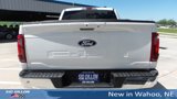 New 2025 Ford F150 XLT w/ Equipment Group 302A MID image 4