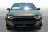 New 2026 Audi A3 2.0T Premium Plus image 3