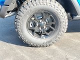 New 2025 Jeep Wrangler Unlimited Sport S 4xe image 5