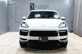 Used 2023 Porsche Cayenne image 2