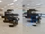 Used 2024 Ford F150 Lariat image 4