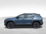 New 2026 Chevrolet Equinox RS w/ Convenience Package III image 5