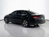Used 2021 Volkswagen Passat 2.0T SE image 4