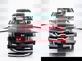 Certified 2023 Kia Telluride EX w/ EX Captain's Chair Package image 2