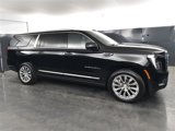 Used 2025 GMC Yukon XL Denali w/ Sun & Power Step Package image 2