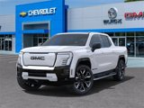 New 2025 GMC Sierra EV Denali image 6