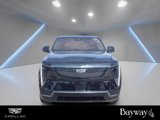 New 2026 Cadillac Escalade IQ Sport 1 image 3