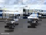 New 2025 Ford F250 XL image 2