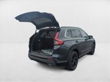 New 2026 Honda CR-V Sport-L image 2