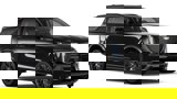 New 2026 Cadillac Escalade IQL Sport 1 image 6