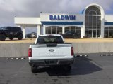 New 2025 Ford F150 STX w/ Equipment Group 201A FX4 image 6