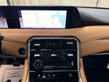 New 2025 Nissan Armada SL image 6