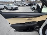 Used 2021 Lexus NX 300 AWD w/ Premium Package image 6