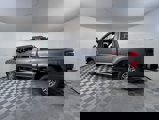 New 2025 Ford F250 Lariat image 3
