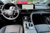 New 2026 Toyota Crown Platinum image 5