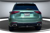 New 2026 Mercedes-Benz GLE 450 4MATIC image 4