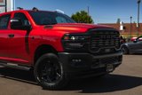 New 2025 RAM 2500 Tradesman image 3