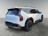 New 2026 Kia EV9 GT-Line image 5